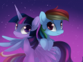 __flying_buddies___by_crenair-d5v6l3v.png